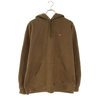 supreme パーカー ブラウンのおすすめ人気商品一覧 通販 - Yahoo