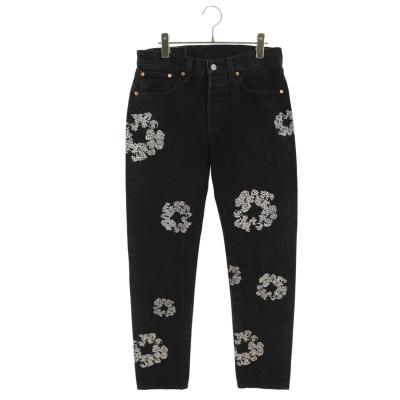 RINKAN - DENIM TEARS｜Yahoo!ショッピング