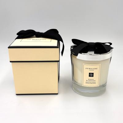 JO MALONE LONDON アロマキャンドル｜アロマグッズ｜ダイエット、健康