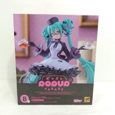 初音ミクくじのおすすめ人気商品一覧 通販 - Yahoo!ショッピング