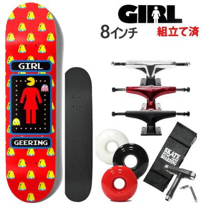 週末値下げ【中古・美品】HEXミニクルーザー 5回使用 週末値下げ