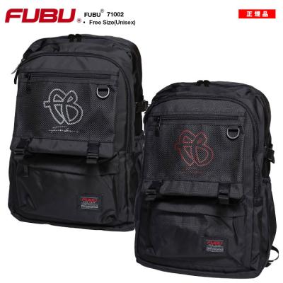 本格派大人のB系XL&零ZERO - バックパック｜Yahoo!ショッピング