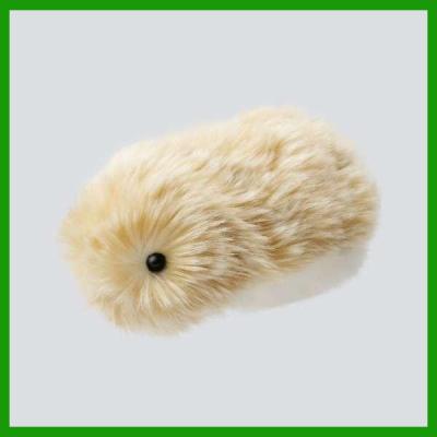 モフリン カシオのおすすめ人気商品一覧 通販 - Yahoo!ショッピング