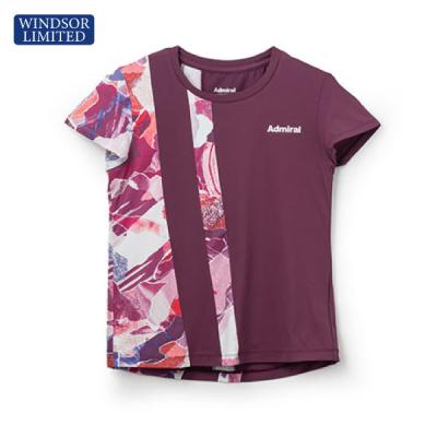 Admiral テニスウエア｜テニス｜スポーツ おすすめ人気商品一覧 通販