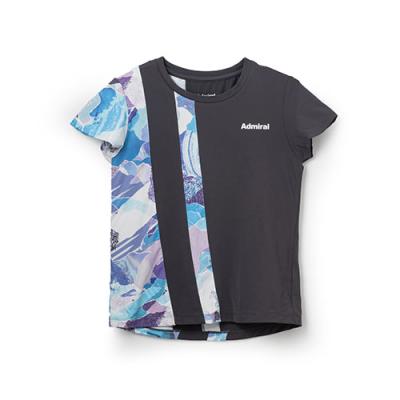 ウインザーラケットオンライン - アドミラル｜Yahoo!ショッピング