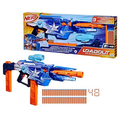 ナーフガン nerf ナーフのおすすめ人気商品一覧 通販 - Yahoo!ショッピング