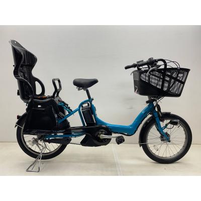 ブリヂストン アンジェリーノ バッテリー（自転車） | 車、バイク