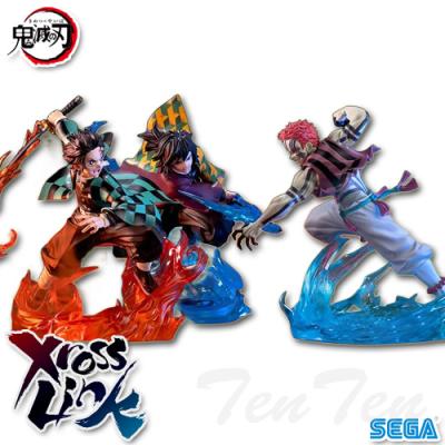 プライズのおすすめ人気商品一覧 通販 - Yahoo!ショッピング