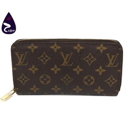 ルイヴィトン長財布（柄：モノグラム）のおすすめ人気商品一覧 通販