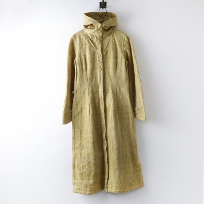 うさとの服 コート 手織り 2026年最新】うさとコートの人気アイテム