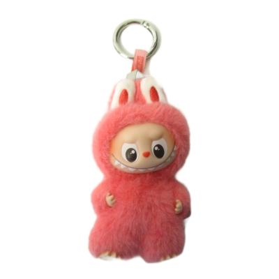 イニシャル ラブブのおすすめ人気商品一覧 通販 - Yahoo!ショッピング