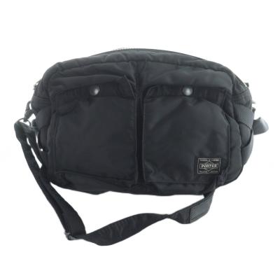 ポーター タンカー（メンズバッグ） | ファッション のおすすめ人気