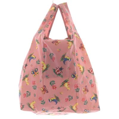 フェイラー ハイジ バッグ（レディースバッグ） | ファッション の