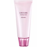 メナード リシアルのおすすめ人気商品一覧 通販 - Yahoo!ショッピング