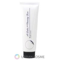 アイレディース化粧品 洗顔フォーム 100gのレビュー・口コミ - Yahoo