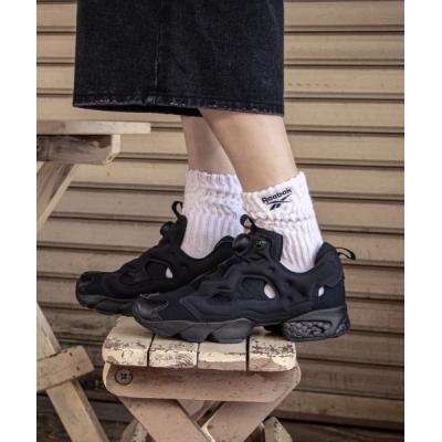 リーボック ポンプフューリー（サイズ（cm）：30cm）のおすすめ人気