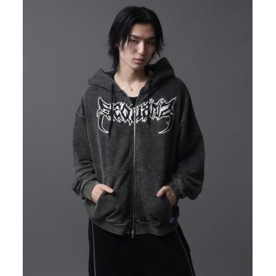 spyder スパイダー パーカー（サイズ（S/M/L）：S）のおすすめ人気商品