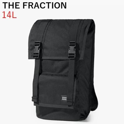 雑貨倉庫TOKIA - MISSION WORKSHOP｜Yahoo!ショッピング