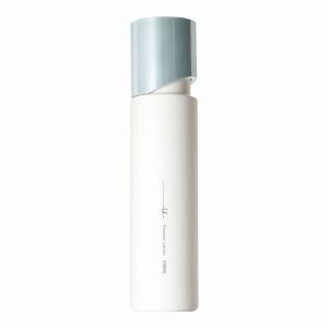 ORBIS（オルビス） 乳液 オルビスユー ドット クリームモイスチャ