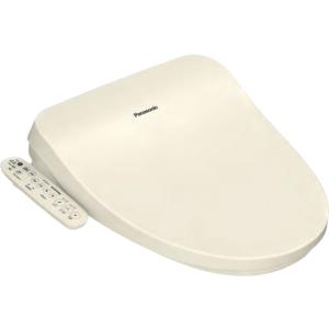Panasonic（パナソニック） 温水洗浄便座 ビューティ・トワレ◇在庫