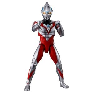 バンダイナムコエンターテインメント スーパーDX ウルトラマンゼロ