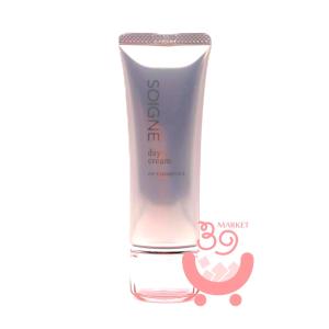 SOIGNE FIERTE（ソワーニュ フィエルテ） ソワーニュ フィエルテ