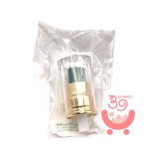 アシュラン ゴールドキャップエッセンス II 40g 3132 ゴールドキャップ