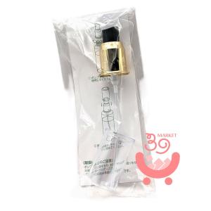 ポンプ付 アシュラン リニューアル スキンカバー 50g ASSURAN SPF44