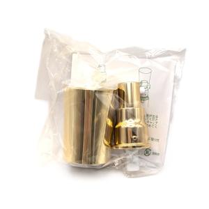 ポンプ付き】アシュラン フォーミィウォッシュ 380ml 増量タイプ