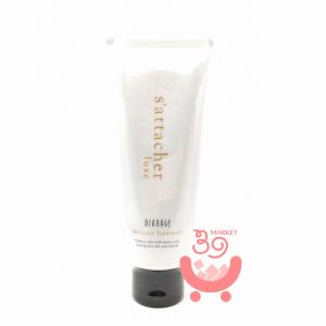 ダイアナ プレステージクリーム アドバンスト 50g Diana ディア