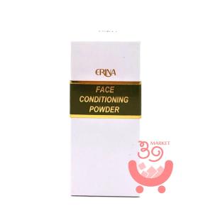 ERINA（エリナ） サンスクリーン モイスチャライザー（紫外線対策 日中