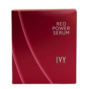 QUALIA クオリア BELLEQUAGE ベルクアージュ エッセンス ( 美容液