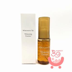 マナビス 薬用スキンウォッシュ（薬用せっけん） マナビス化粧品