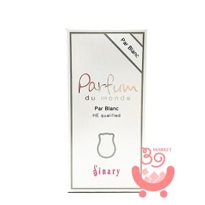 Sinary（シナリー） エコル フレッシュ ローション D Neo 微香性 全身