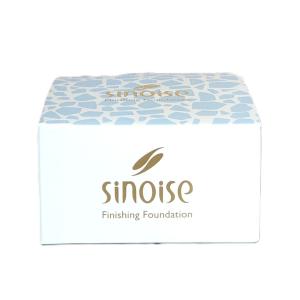 Sinary（シナリー） シノワーズ A1 100g (高保湿石鹸) 化粧品