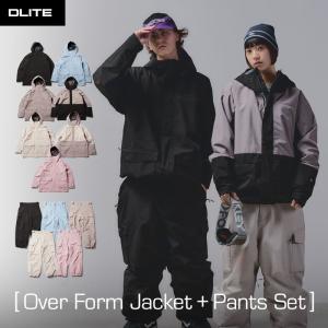 ヘリーハンセン HELLY HANSEN スノーウェア スノボウェア パンツ L 茶