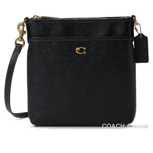 COACH（コーチ） なくなり次第終了セール COACH C0823 ウィロウ カメラ