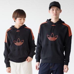 adidas（アディダス） 80-90's デサント製 ジップアップ パーカー ボア