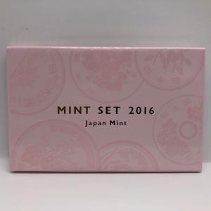 国際コイン・デザイン・コンペティション2010 『はやぶさ帰還』（純銀