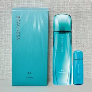 CPコスメティクス ソワーニュ フィエルテ バリアシールド クリーム