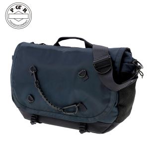 POTR ライド メッセンジャーバッグ 997-05361 RIDE ショルダー