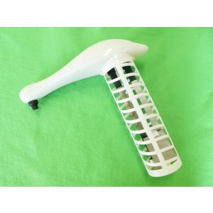 ゴッドクリーナーゴールド GOD-CLEANER・GOLD 交換用電極 カートリッジ