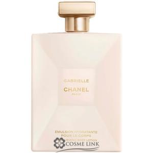 CHANEL（シャネル） フレッシュ ボディ クリーム 150g レ
