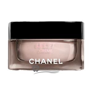 CHANEL（シャネル） 【並行輸入品】シャネル イドゥラ ビューティ