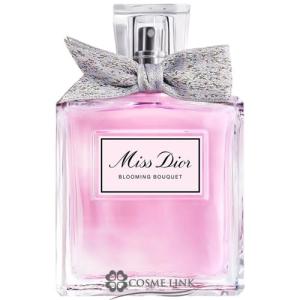 Miss Dior ディオール ミス オードゥ パルファン 50ml 香水 レディース