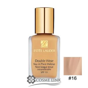 ESTEE LAUDER（エスティローダー） 【並行輸入品】エスティ ローダー