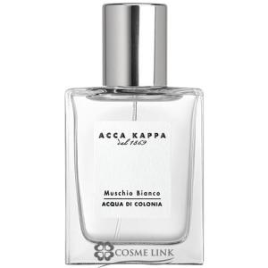 Aesop（イソップ） 【並行輸入品】イソップ タシット オードパルファム