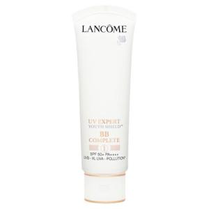 LANCOME（ランコム） LANCOME UV エクスペール トーンアップ ローズ N