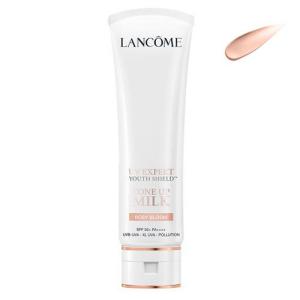 LANCOME（ランコム） UV エクスペール トーンアップ ローズ n 50ml