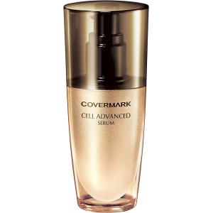 COVERMARK（カバーマーク） セルアドバンスト ローションWS 化粧水